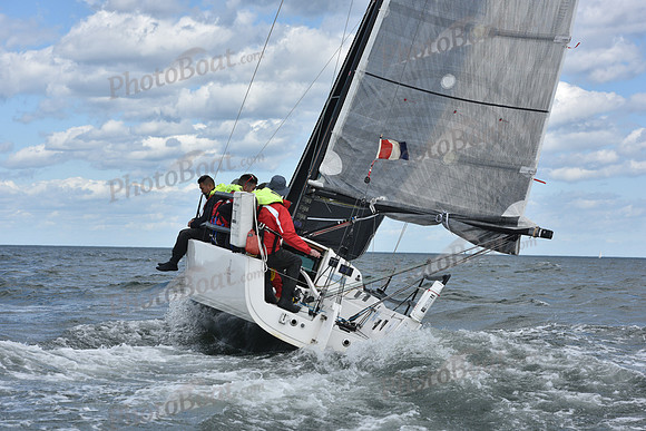 2019 Block Island Race_0544