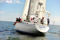 2014 Denmark Race B 682