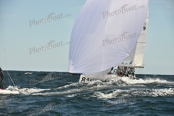2018 J70 Worlds F_1303