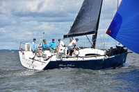 2021 Vineyard Race A 1715