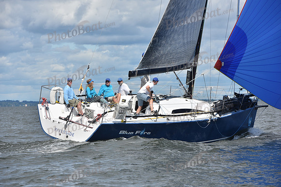 2021 Vineyard Race A 1715