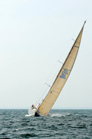 2011 Block Island RW C 1304