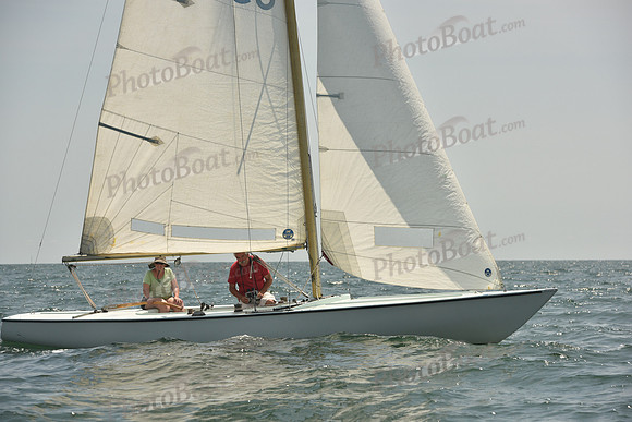 2018 Vineyard Cup A_1141