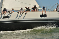 2017 Charleston Race Week A_0946