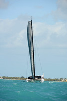 2017 Quantum Key West RW B 148