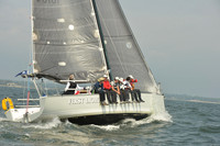 2015 Vineyard Race A 495