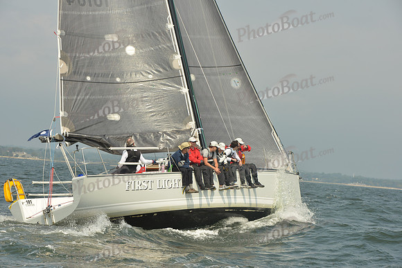 2015 Vineyard Race A 495