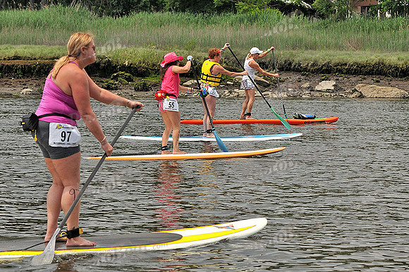 2012 CT Waterman's Challenge 652