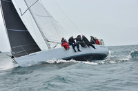 2021 Chicago to Mackinac B_1295