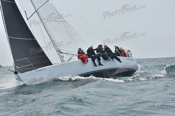 2021 Chicago to Mackinac B_1295