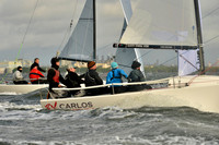 2017-18 Quantum J70 Winter Series C_0154