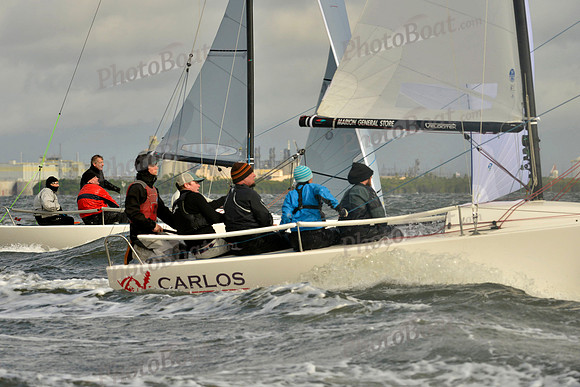 2017-18 Quantum J70 Winter Series C_0154