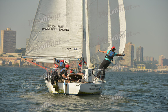 2015 NY Architects Regatta A 410