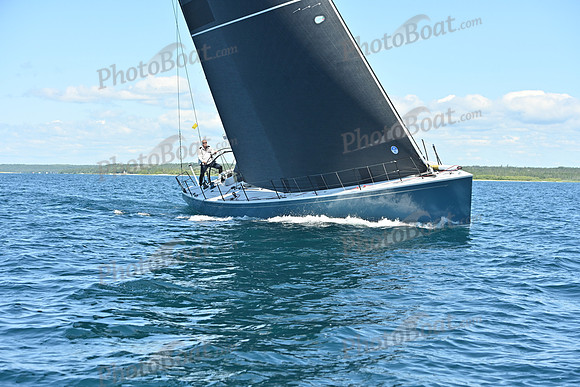 2025 Chicago to Mackinac C_1130