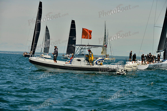 2017 Block Island Race Week F_0045