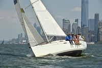 2025 Around Long Island_1128