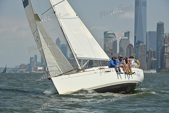 2025 Around Long Island_1128