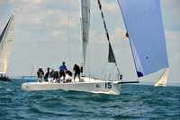 2015 Block Island Race Week B 095