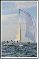 proof_2010 Block Island Race 857
