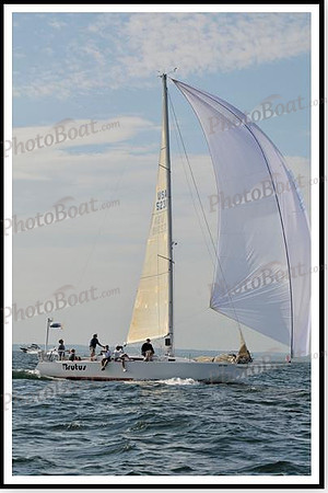 proof_2010 Block Island Race 857
