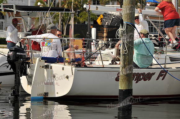 2012 StPete NOOD B 099
