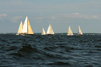 2011 Gov Cup A 1639