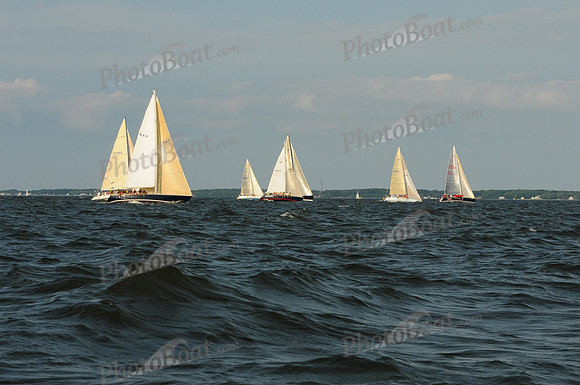 2011 Gov Cup A 1639