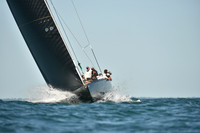 2018 NYYC Race Week B_1075