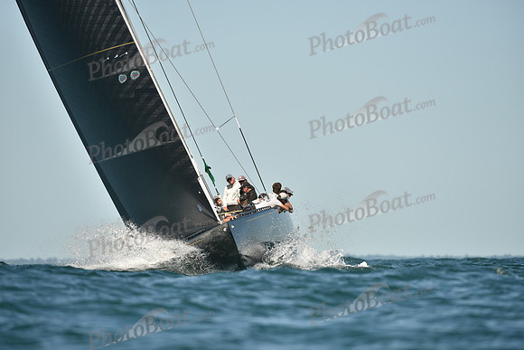 2018 NYYC Race Week B_1075