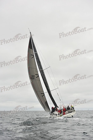 2018 Newport Bermuda Race A_1751