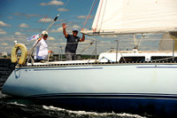2014 Vineyard Race A 308