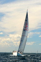 2014 Newport Bermuda A 1453