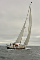 2018 Round Marthas Vineyard_0601
