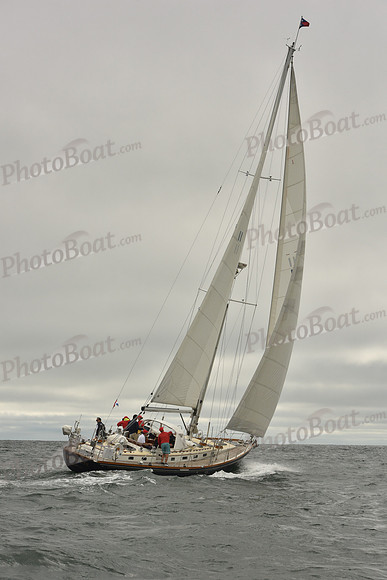 2018 Round Marthas Vineyard_0601