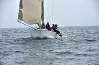 2021 Block Island Race Week B_1813