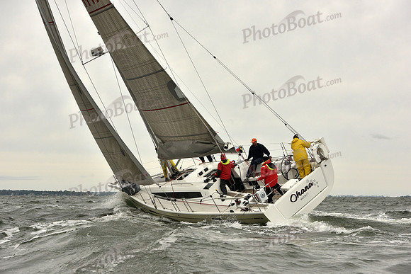 2018 Denmark Race_2078