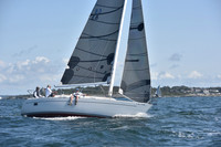 2020 CYC Around the Island Race_0150