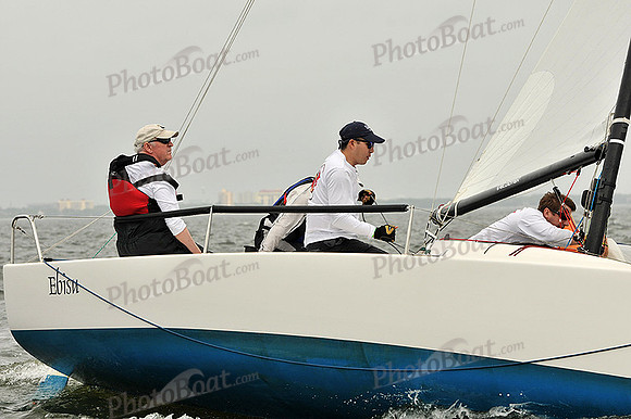 2014 J70 Winter Series F 189
