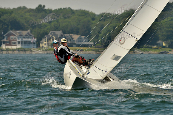 2017 Newport Regatta A_1192