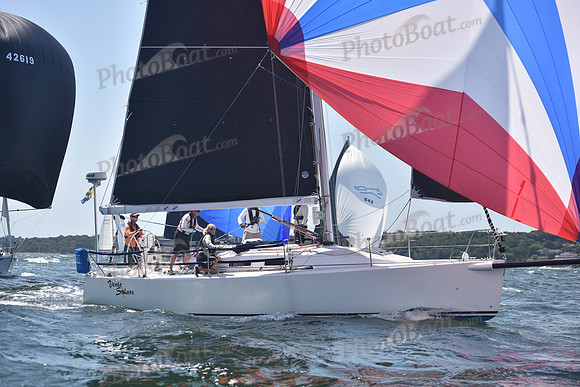 2020 CYC Around the Island Race_0967