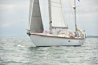 2018 Newport Bermuda Race A_0324
