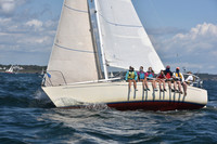 2020 CYC Around the Island Race_0515