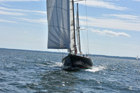 2019 Denmark Race_2147