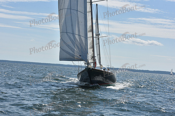 2019 Denmark Race_2147