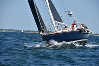 2019 Block Island Race Week A_0219