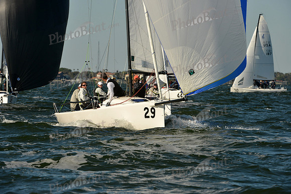 2016 J70 Midwinters A_2011