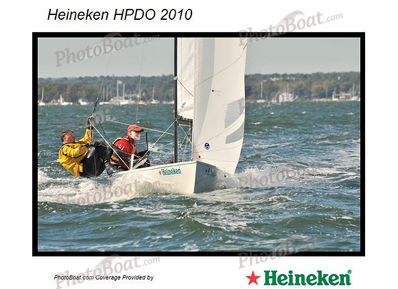 Proof_2010_HPDO_B 2500