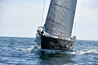 2019 Marblehead to Halifax A_1770