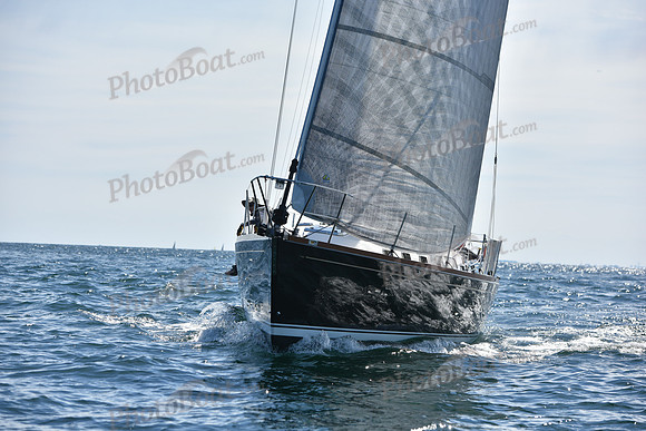 2019 Marblehead to Halifax A_1770