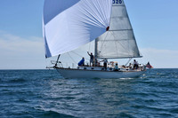 2021 Block Island Race Week A_1168